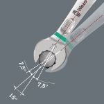 Afbeelding - https-www-ez-catalog-nl-Asset-8e39f0a30aa843278129ad2ceeaa53ea-ImageFullSize-joker-flip-schwenkwinkel-geringer-als-30grad-jpg
